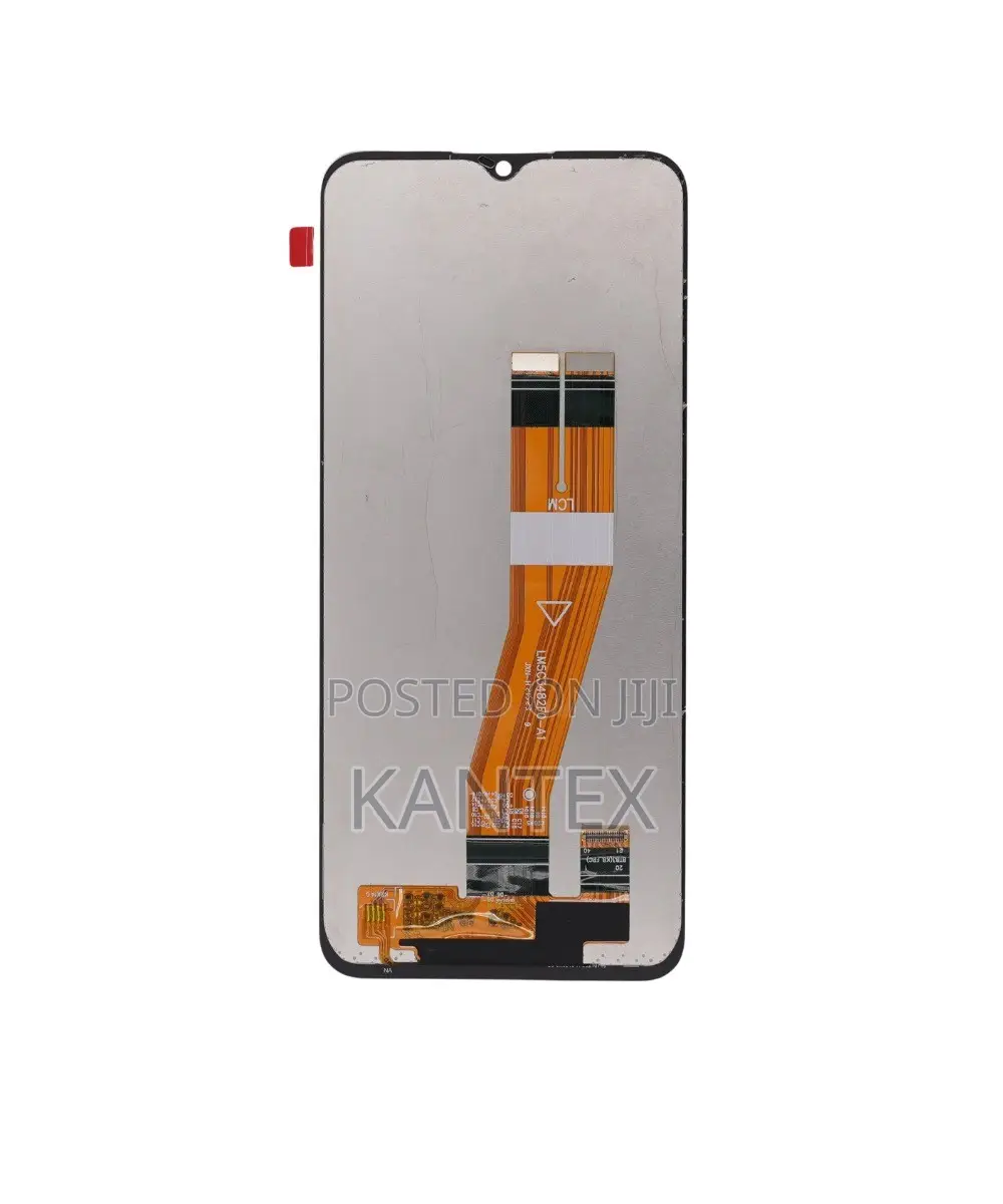Generic Sreen Replacement for Samsung A03S