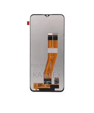 Generic Sreen Replacement for Samsung A03S