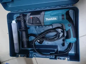 Best Quality Makita Rotary Hammer/ Makita Hammer Drill 800watts