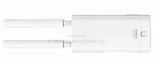 Netis OAP300 PRO N300 Outdoor Wireless Access Point