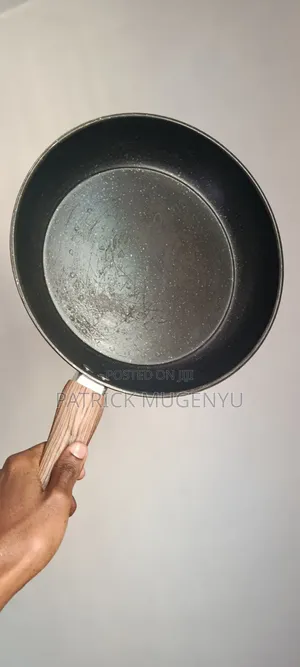 Non-Stick Frying Pan Size 28cm