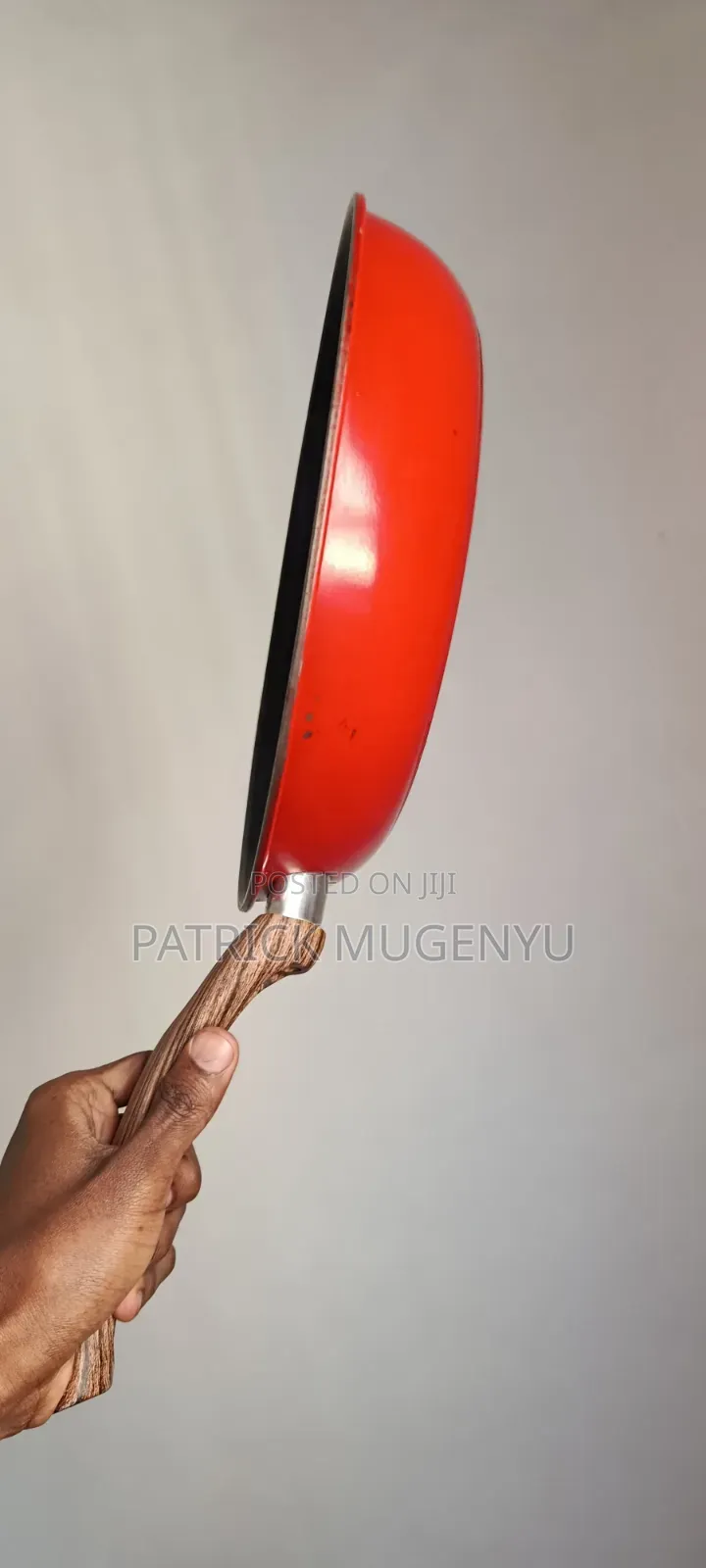 Non-Stick Frying Pan Size 28cm