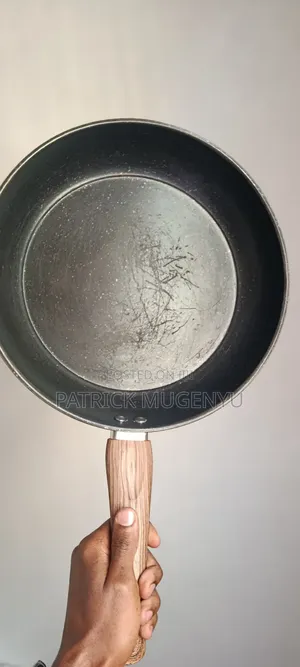 Non-Stick Frying Pan Size 28cm