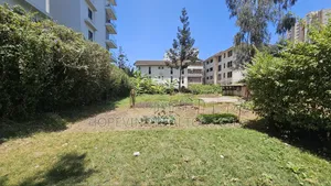 Kilimani Commercial Plot for Sale