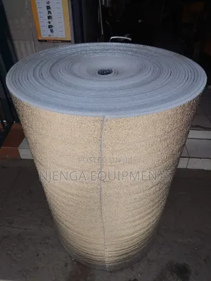 10mm Heat Insulation Foam