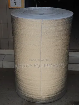 10mm Heat Insulation Foam