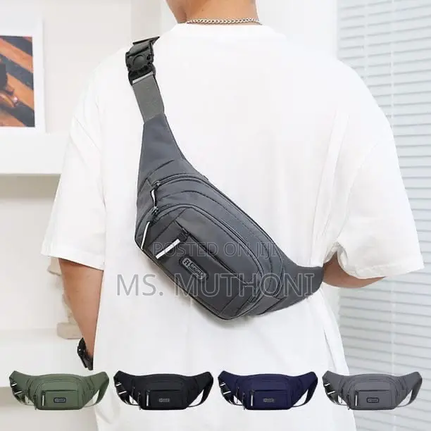The Ultimate 3-in-1 Travel Companion!
