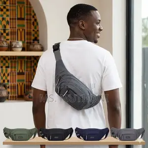 The Ultimate 3-in-1 Travel Companion!