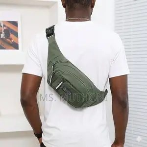 The Ultimate 3-in-1 Travel Companion!