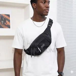 The Ultimate 3-in-1 Travel Companion!