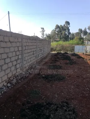 Plot in Southern Bypass