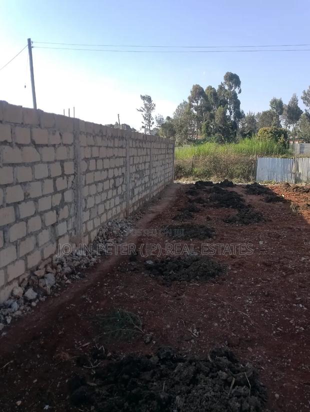 Plot in Southern Bypass
