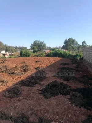 Plot in Southern Bypass