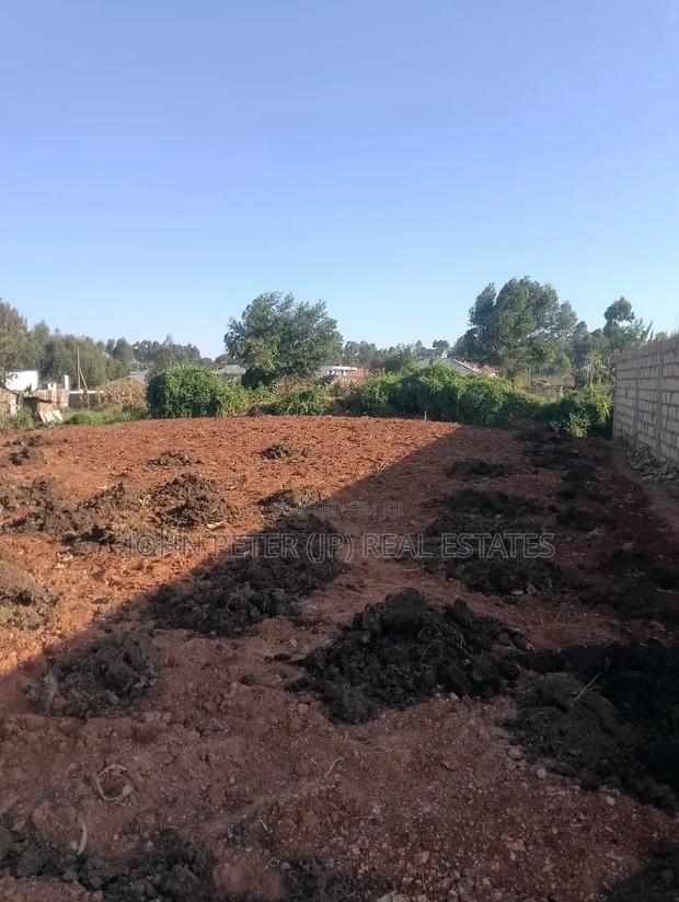Plot in Southern Bypass - thumbnail 2