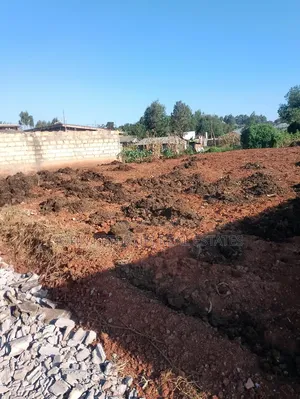 Plot in Southern Bypass