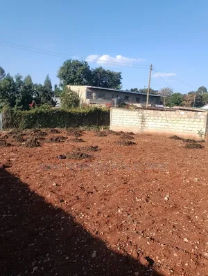 Plot in Southern Bypass