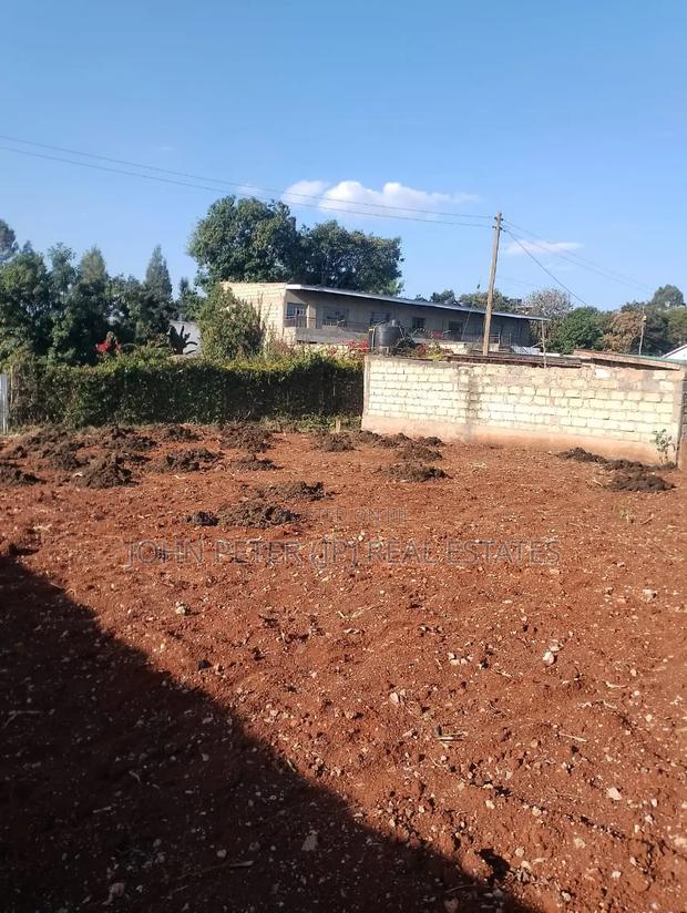 Plot in Southern Bypass - thumbnail 4