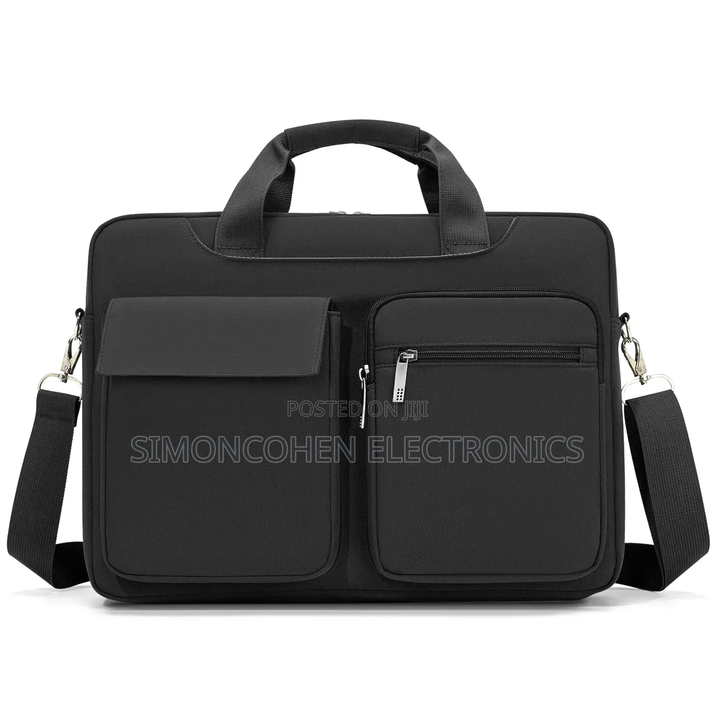 High Quality Laptop Bag
