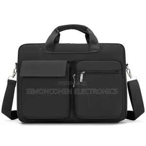 High Quality Laptop Bag