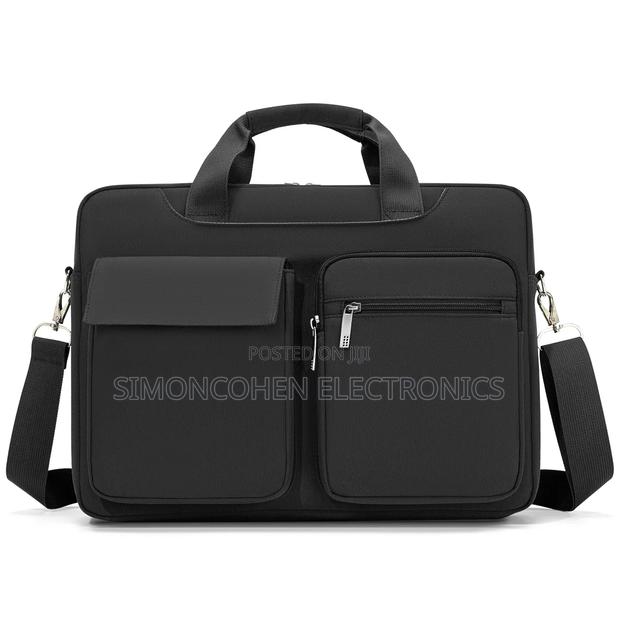 High Quality Laptop Bag