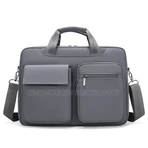 High Quality Laptop Bag