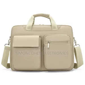 High Quality Laptop Bag