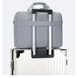 High Quality Laptop Bag