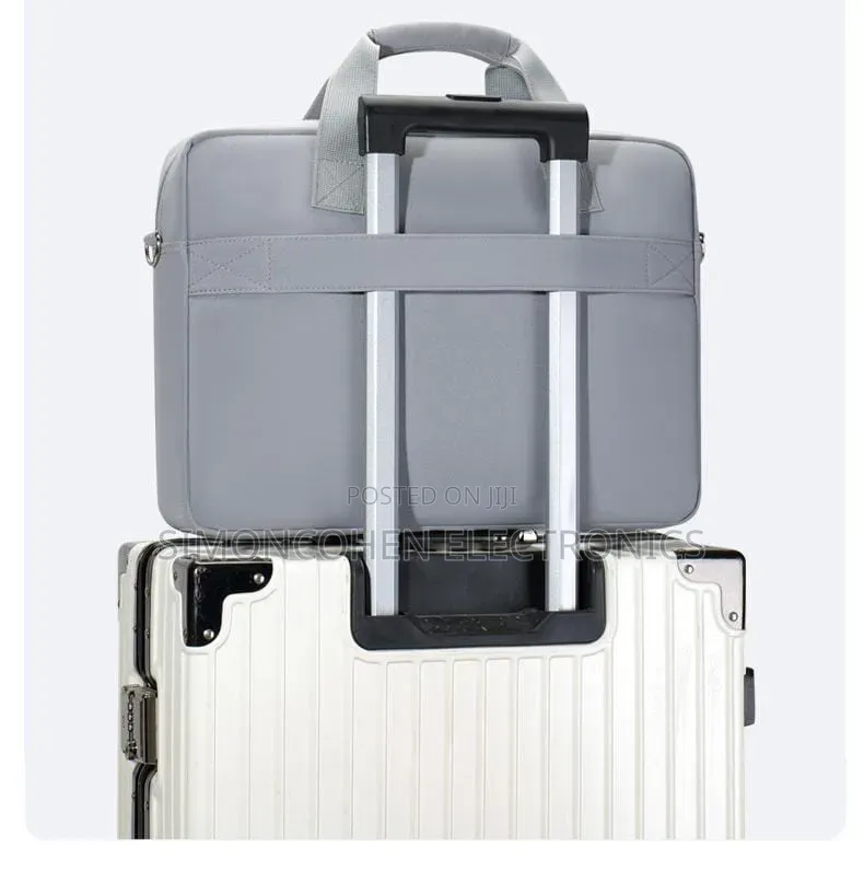 High Quality Laptop Bag