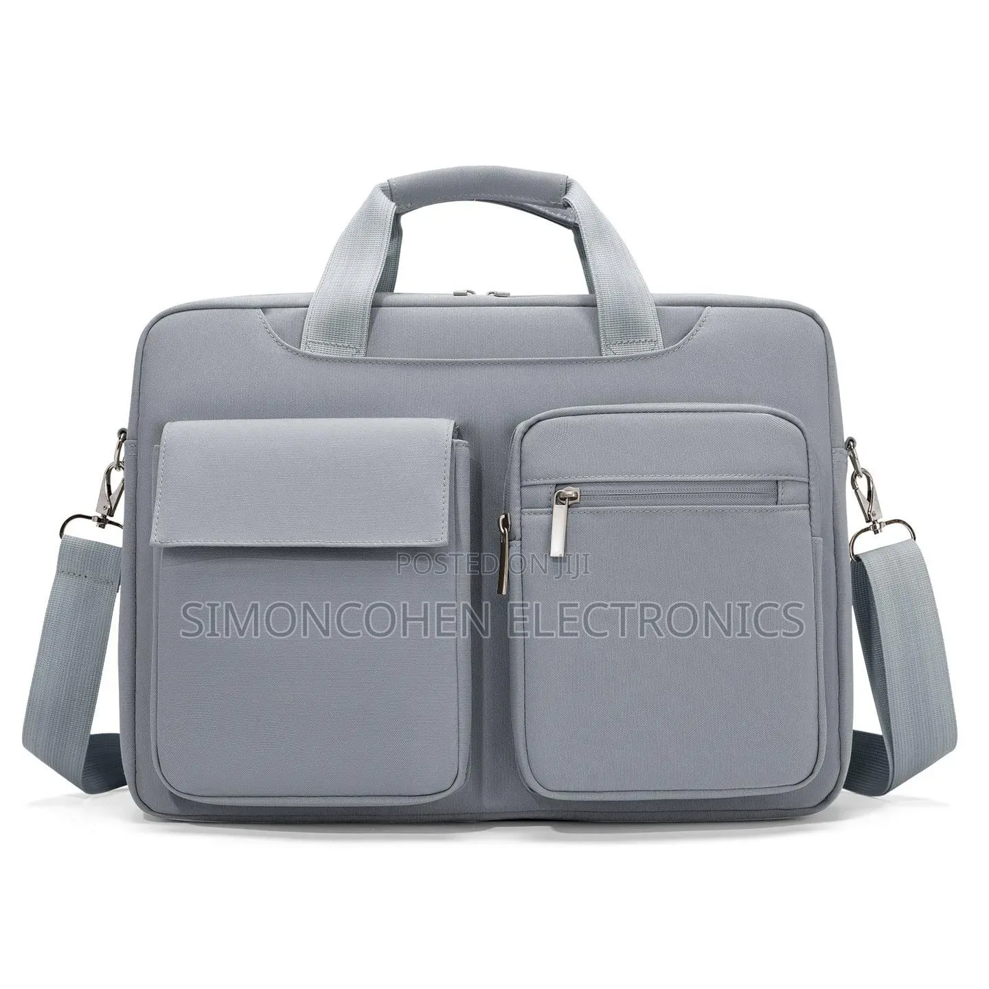 High Quality Laptop Bag