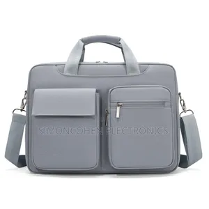 High Quality Laptop Bag