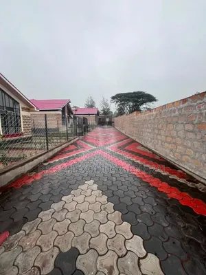5bdrm Bungalow in Merisho for sale