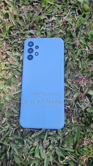 Samsung Galaxy A13 64 GB Blue