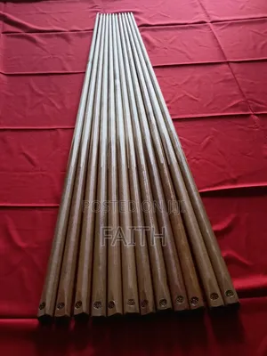 Pooltables Accessories