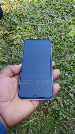 Samsung Galaxy A13 64 GB Blue