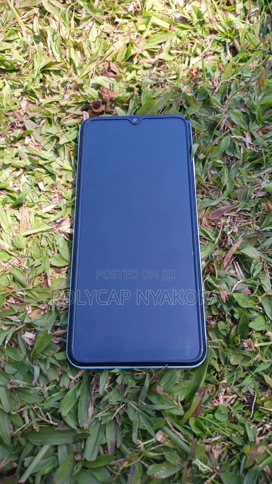 Samsung Galaxy A13 64 GB Blue