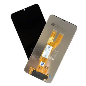 Generic Screen Replacement Samsung A03 Core