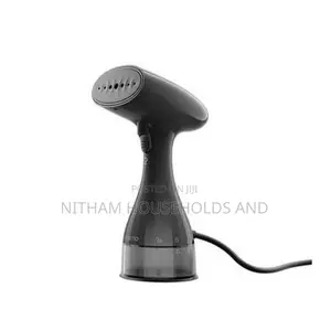 Oraimo 1500w Handheld Garment Steamer Fast Heating, Detachable Tank