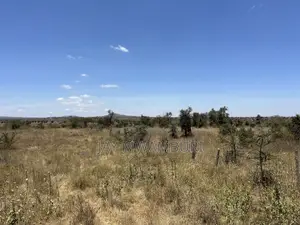 2 Acres Land Lukenya Near Tarmac Road