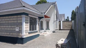 4bdrm Bungalow in Merisho for sale