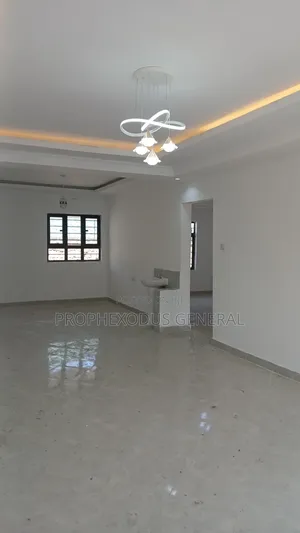 4bdrm Bungalow in Merisho for sale