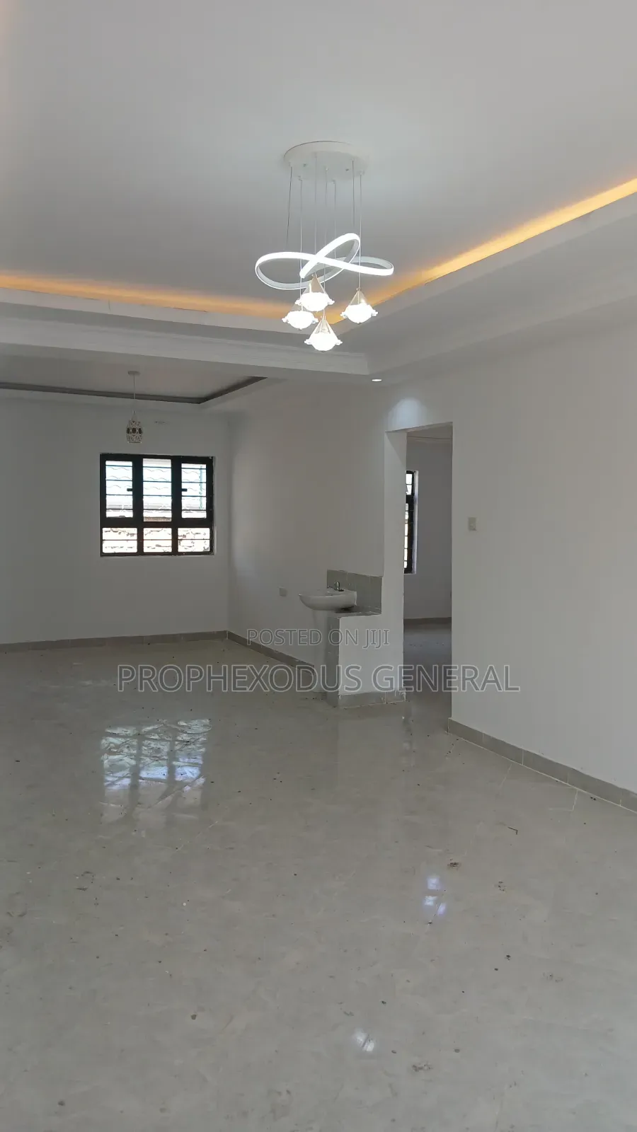 4bdrm Bungalow in Merisho for sale