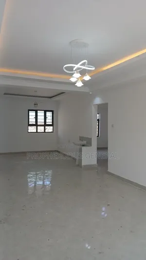 4bdrm Bungalow in Merisho for sale