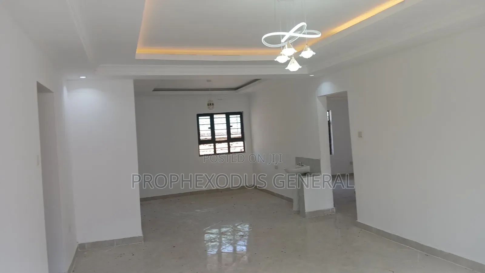 4bdrm Bungalow in Merisho for sale