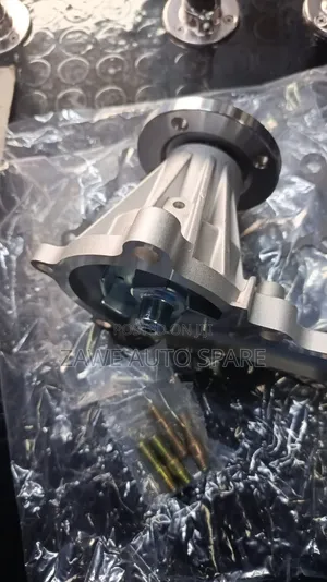 Water Pump for Toyota Crown markX 1g-Fe Engine