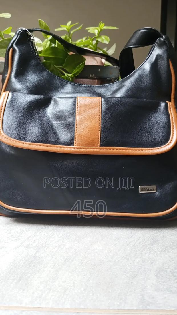 Mtumba Chic Bag - thumbnail 2