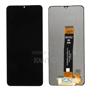 Generic Screen Replacement for Samsung A04