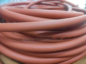 High Quality 25MM LPG Hose Pipe