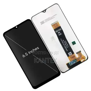 Generic Screen Replacement for Samsung A04S