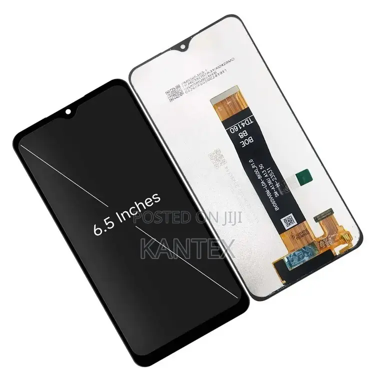 Generic Screen Replacement for Samsung A04S