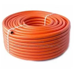 High Quality 25MM LPG Hose Pipe